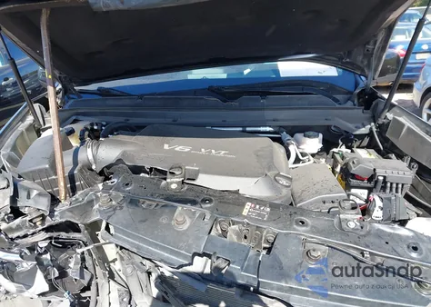 2021 Chevrolet Colorado Lt из США, поврежденный, VIN 1GCGSCEN4M1100584